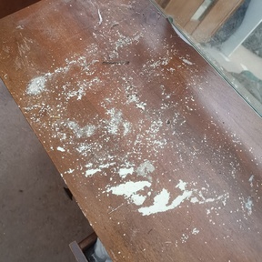 Deep Cleaning Cradley Heath